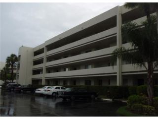 Casa Reposeída - Listado 100040769