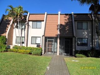 Casa Reposeída - Listado 100070000