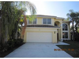 Casa Reposeída - Listado 100078801