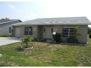 Casa Reposeída - Listado 100089398