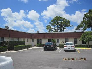 Casa Reposeída - Listado 100098651