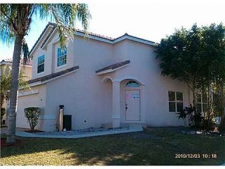 Casa Reposeída - Listado 100098653