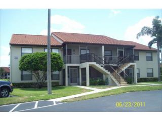 Casa Reposeída - Listado 100106029