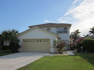 Casa Reposeída - Listado 100116674