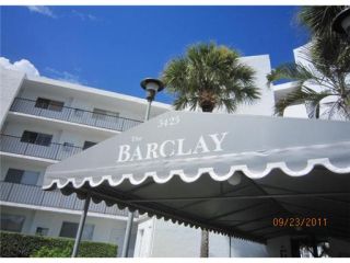 Casa Reposeída - Listado 100158575