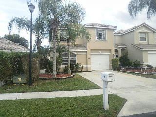 Casa Reposeída - Listado 100165751