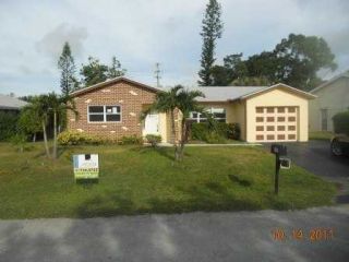 Casa Reposeída - Listado 100175239