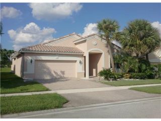 Casa Reposeída - Listado 100175260