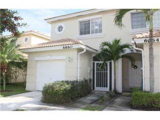 Casa Reposeída - Listado 100197968