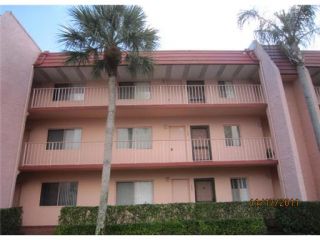 Casa Reposeída - Listado 100202070