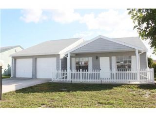 Casa Reposeída - Listado 100211396