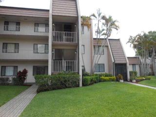 Casa Reposeída - Listado 100225088