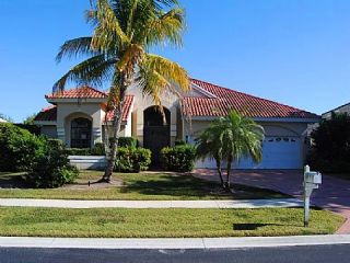 Casa Reposeída - Listado 100228166