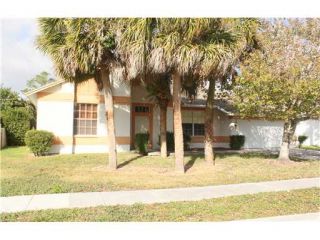 Casa Reposeída - Listado 100236759