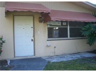 Casa Reposeída - Listado 100285129