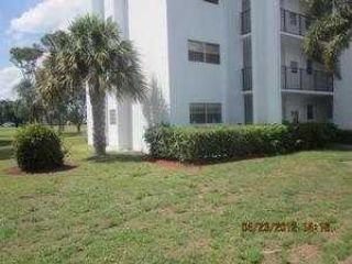 Casa Reposeída - Listado 100285595