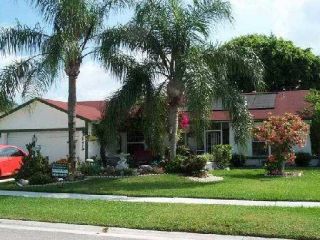 Casa Reposeída - Listado 100307753