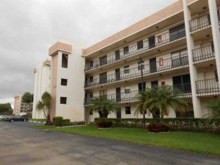 Casa Reposeída - Listado 100308092