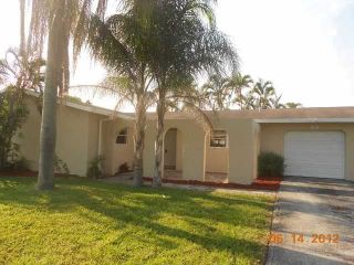 Casa Reposeída - Listado 100313873