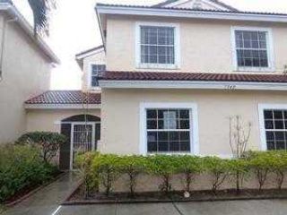 Casa Reposeída - Listado 100328881