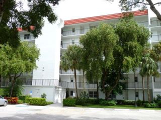 Casa Reposeída - Listado 100330757