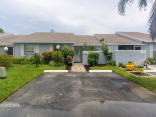 Casa Reposeída - Listado 100341740