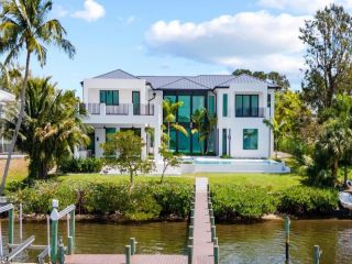 Casa Reposeída - Listado 100647044