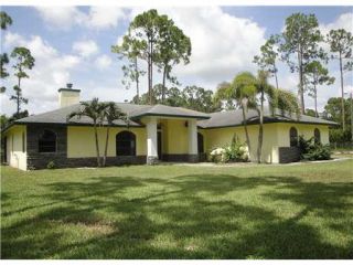 Casa Reposeída - Listado 100038398