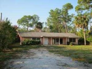 Casa Reposeída - Listado 100040029