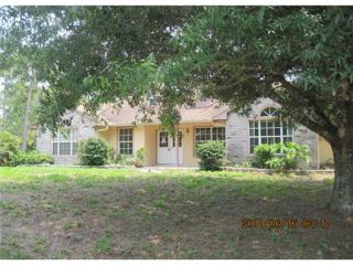 Casa Reposeída - Listado 100089602