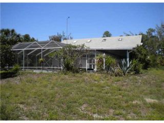 Casa Reposeída - Listado 100105718