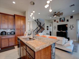 Casa Reposeída - Listado 100580179