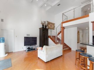 Casa Reposeída - Listado 100661102