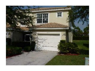 Casa Reposeída - Listado 100037889