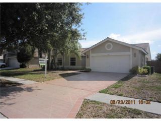 Casa Reposeída - Listado 100105577