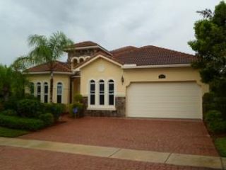 Casa Reposeída - Listado 100183067