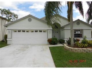 Casa Reposeída - Listado 100211238