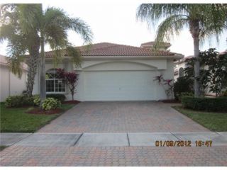 Casa Reposeída - Listado 100231796