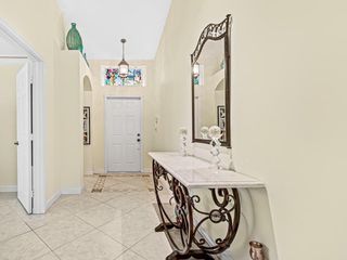 Casa Reposeída - Listado 100895318