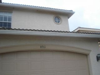 Casa Reposeída - Listado 100151786