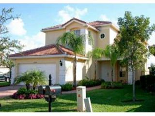 Casa Reposeída - Listado 100168334