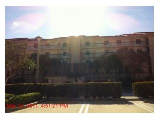 Casa Reposeída - Listado 100039285