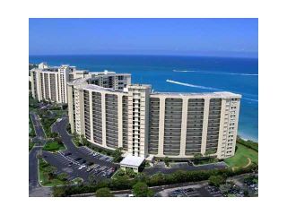 Casa Reposeída - Listado 100307826