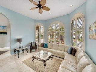 Casa Reposeída - Listado 100640359