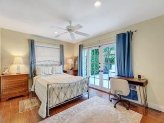 Casa Reposeída - Listado 100643583