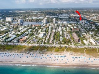 Casa Reposeída - Listado 100646037