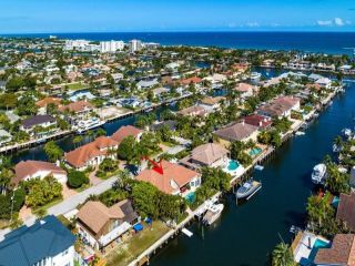 Casa Reposeída - Listado 100647721