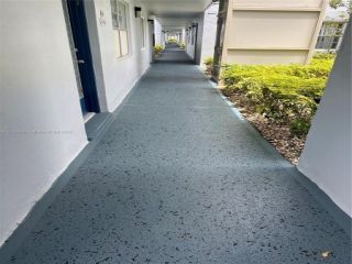 Casa Reposeída - Listado 100630032