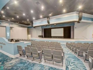 Casa Reposeída - Listado 100653455