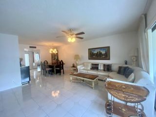 Casa Reposeída - Listado 100654008